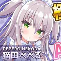 【シルバー】1週間限定公開！極上いやらしASMR過去アーカイブ♡