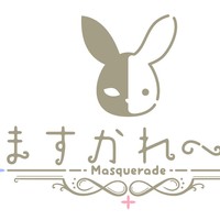 【ご案内】初恋サキちゃん　実写お給仕配信について