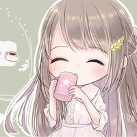 【かなCafeRadio☕6月】とっても低浮上！