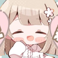 ボカデュオ公開しました🍰