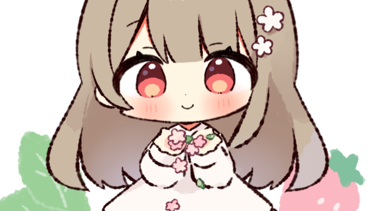 出演作品 / 日常の日記🥨