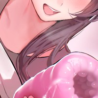 ❤️　優しいお姉ちゃんのオナホコキ地獄