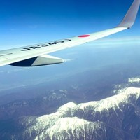 ✈️大分旅行記　トーク50分