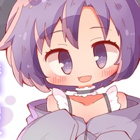 2025年3月　出演作品まとめ