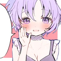 ❤️R18　授乳指導 20分