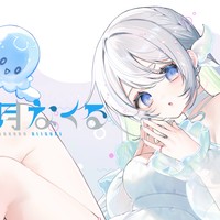5月のイラストコンセプト募集！