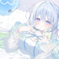 7月のイラストコンセプト募集！