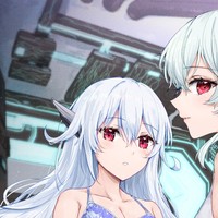 お着替え軍人さん