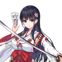 skeb依頼「杠葉さくら」呪いで豊胸化、チャラ男レ○プ