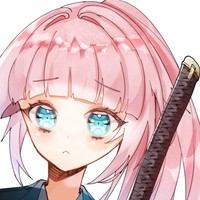 キャラクター紹介⑱　東雲陽菜乃