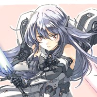 格好いい女性は美しい