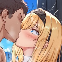 ２０２５年７月　茉莉香ちゃんの海の家バイト