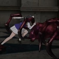 当たり判定の事