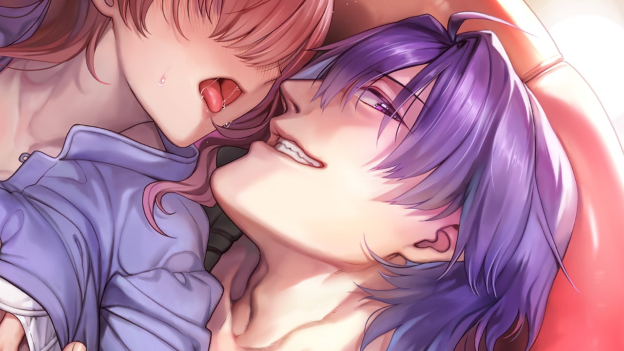 よう媚最深部＆オマ俺屑・ホワイトデーSS