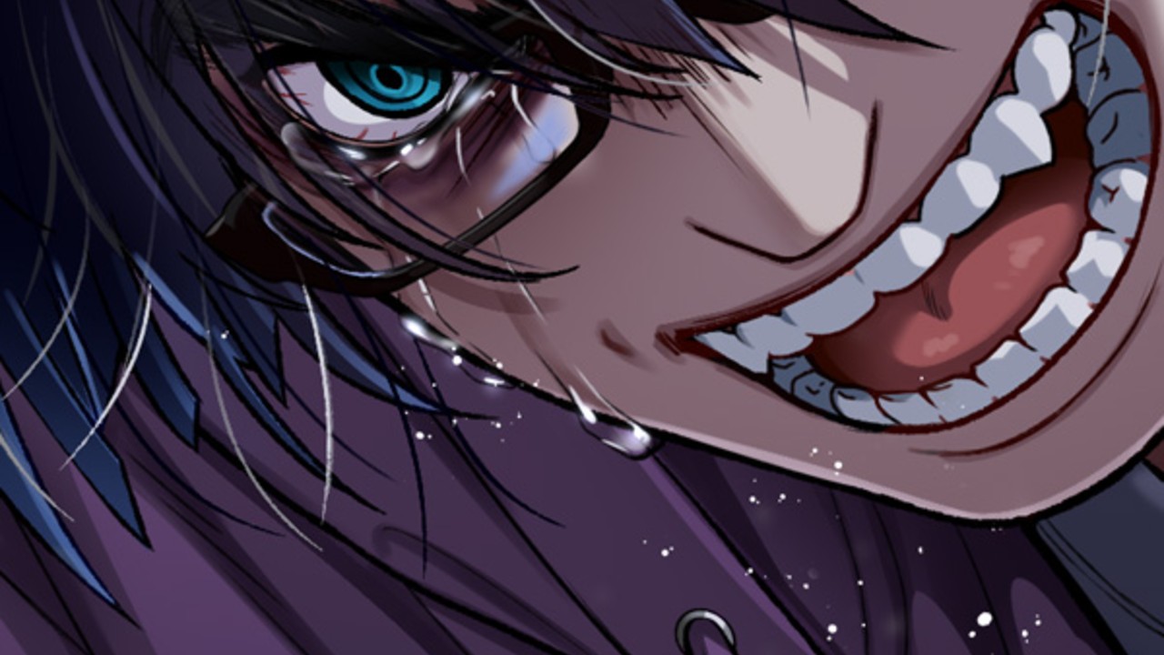 イベントお疲れ様でした＆来年出したい作品のことをちょっと