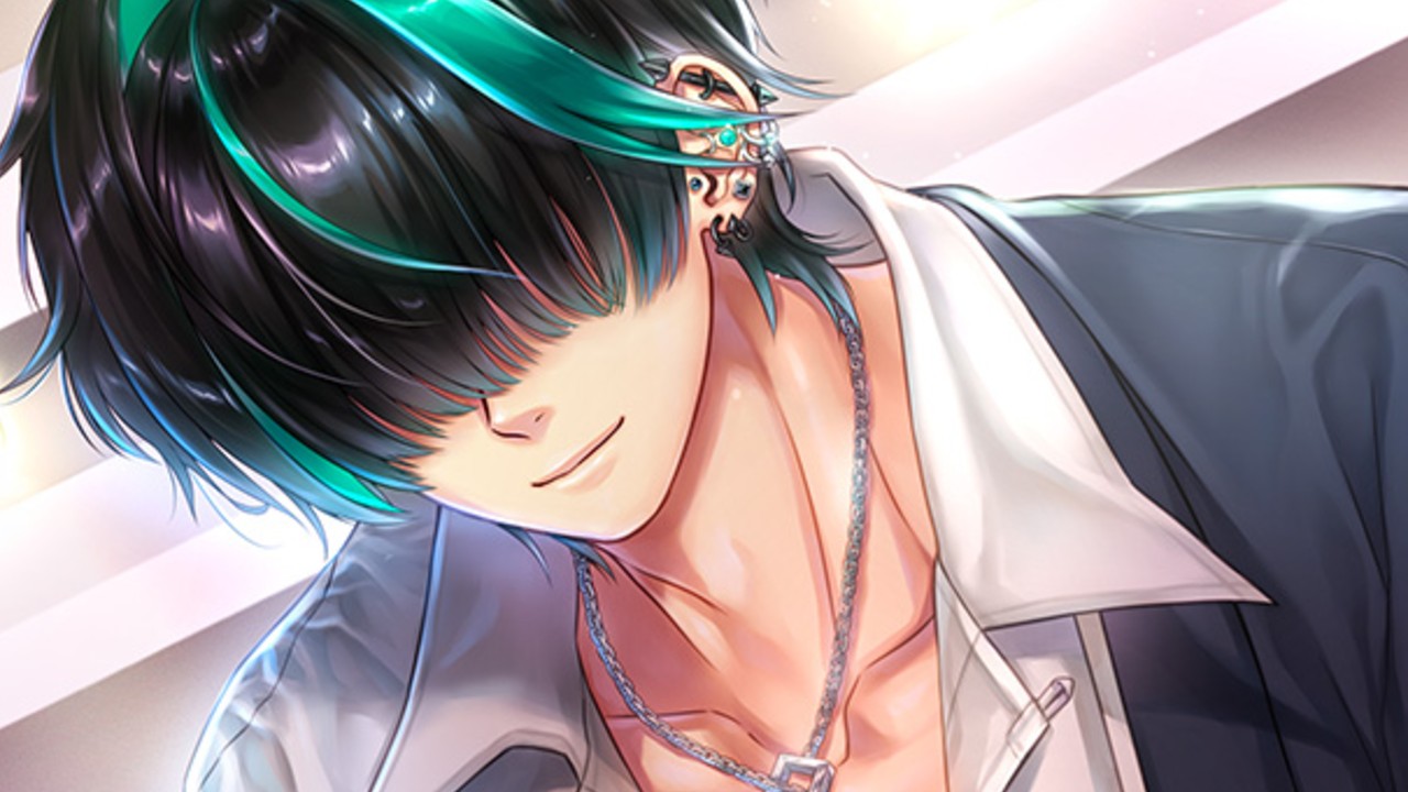 夢魔といけにえ・SS「ペンデュラム」