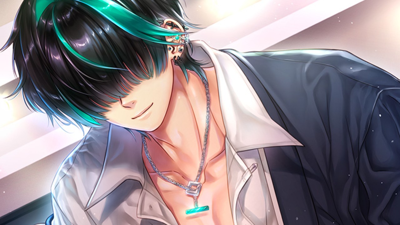 2025年が終わる、どうもありがとうございました