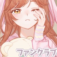 🎤🐰早く寝たいの構ってちゃん？【限定シチュエーションボイス】