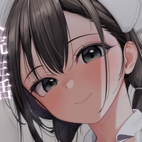 🎤手術で数週間の入院生活。看護師ナースの彼女が常に気にかけてくれるから頑張ろう【アフターストーリー】