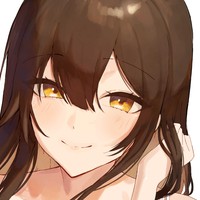 🎤不運な僕を助けてくれると言う彼女は、豪運ストーカーだった【アフターストーリー】