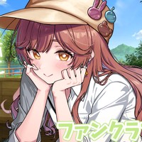 🎤🐰私とお散歩しよう～！【限定シチュエーションボイス】