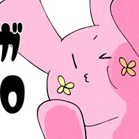 📖🐰サーカスとか展示会とかとか
