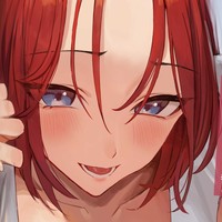 🎤怖くてパニックになった先輩のドキドキは、恐怖ですか？恋愛感情ですか？【アフターストーリー】