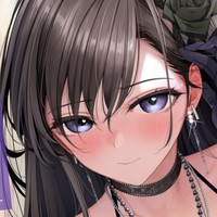 🎤片想いの相手が、悪役令嬢として婚約破棄されたのでいただきます。【アフターストーリー】