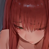 🎤いつも強い彼女が落ち込んでいるうえに「甘えていい？」とお願いしてきた【アフターストーリー】