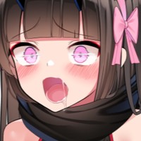 【夜桜姫譚】６月進捗！！