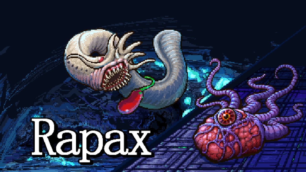 02月09日～02月15日