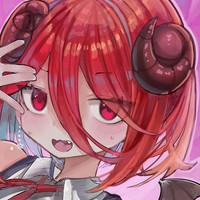 3月23日は、ボイスドラマ「アルマちゃんといちゃらぶエッチ！」前編公開1周年の記念日！