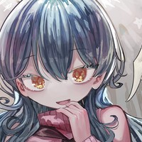 3月24日は、「2023年3月分イラスト　ディアちゃんの誘惑💕」の記事を公開して2周年の記念日！