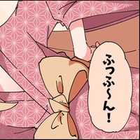 4コマ漫画「リリパニ！」23・24話（2025年5月分）先行公開＋未結合PSDファイル配布