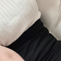 【たまえり日記】久しぶりのアレでまさかのおしがまオナニー…？！