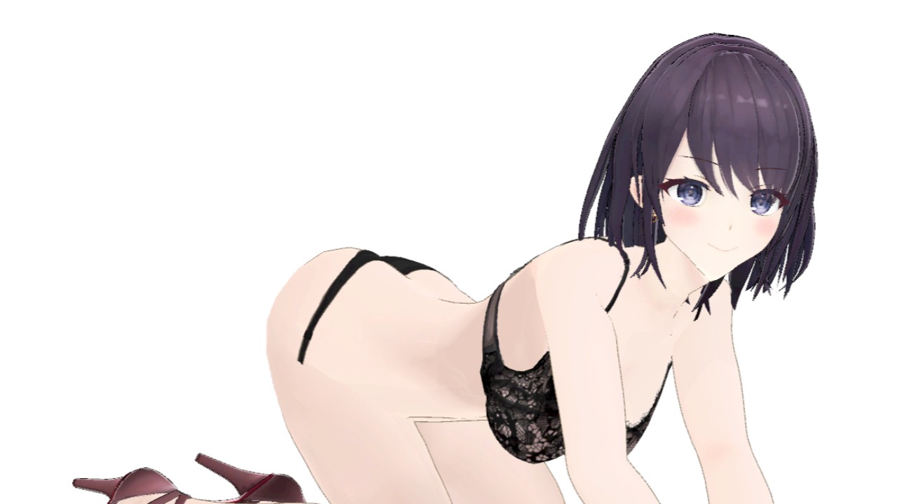 玉城えりな -PPP所属-プロフィール - Ci-en（シエン）