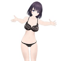 【たまえり日記】大絶叫フォールガイズ💥💥💥