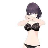 【たまえり日記】復活一発目にまさかの……