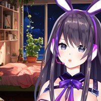 【たまえり日記】あーーーんぱん！！！めろーーーーんぱん！！！！