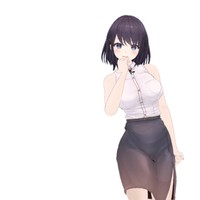 【たまえり日記】沢山食べられておもちゃの餌食に…♡