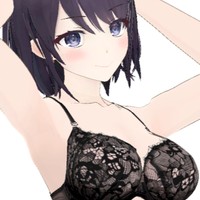 【たまえり日記】無意識英語連発でとんでもない目に…？！♡
