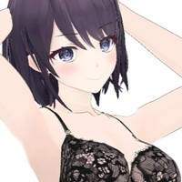 【たまえり日記】ずぽ…♡どちゅ…♡