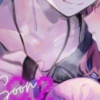 ☆Queens↔DOMpetit第2作目　特典情報☆