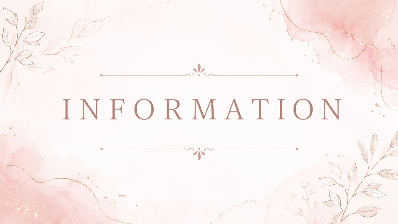 ・ෆ・#がるまにフェスINFORMATION・ෆ・