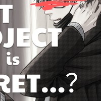 おいどす素人ぱんぱこ 追加新ビジュアルラフ チラ見せの巻('ω')ノ