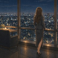 パパ活 その40 お話だけで・・・