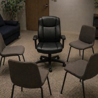 「ど・う・ぞ」を体験できる風俗店？