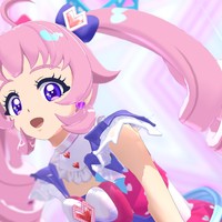 696【MMD】パステルステップデイズ