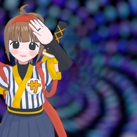 694【MMD】“Libera Me” From Hell