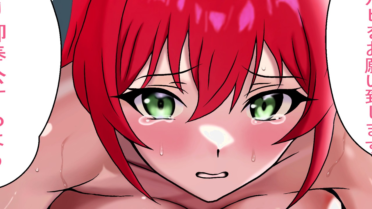 明けましておめでとうございます🐍